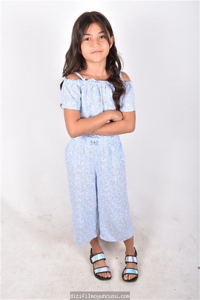 Antalya Cast Ajans Diana 119919