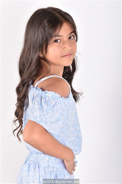 Antalya Cast Ajans Diana 119920
