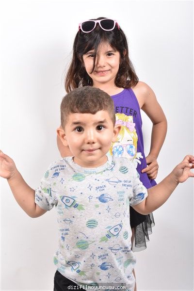 Antalya Cast Ajans Egemen 119957