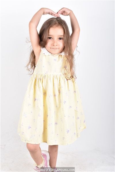 Antalya Cast Ajans Elif 119965