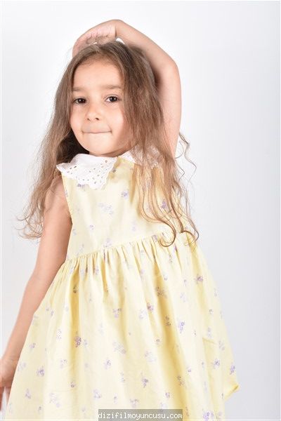 Antalya Cast Ajans Elif 119966
