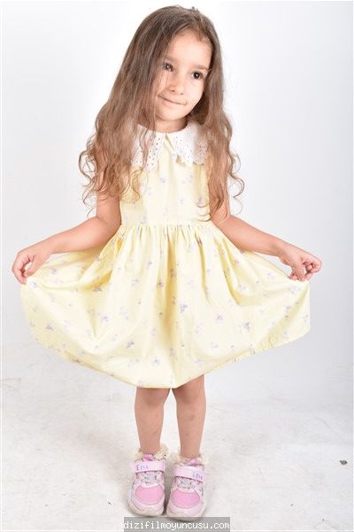Antalya Cast Ajans Elif 119967