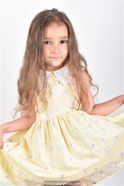 Antalya Cast Ajans Elif 119968