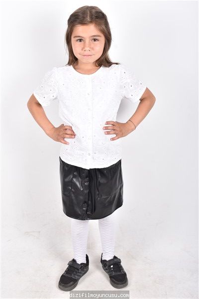 Konya Cast Ajans Emine 119864