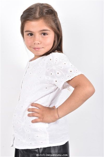 Konya Cast Ajans Emine 119867