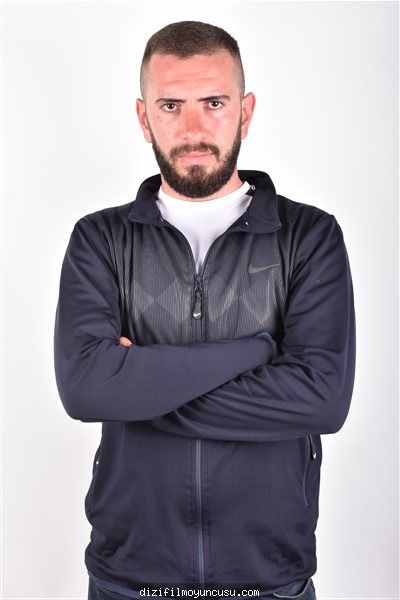 Antalya Cast Ajans Emre 119895