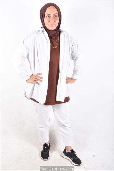 Antalya Cast Ajans Kadriye 119985
