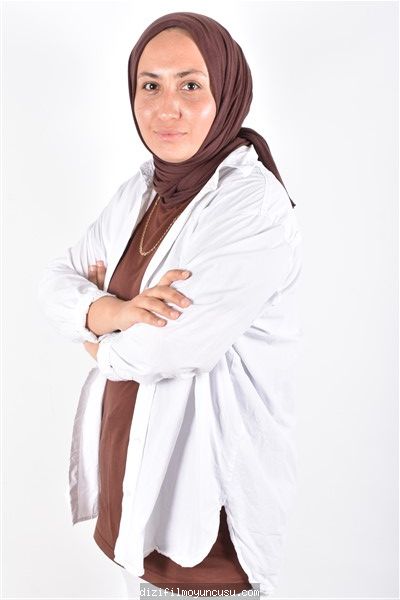 Antalya Cast Ajans Kadriye 119986