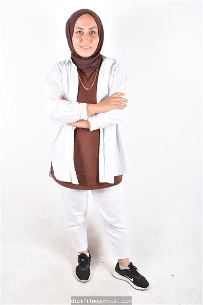 Antalya Cast Ajans Kadriye 119987
