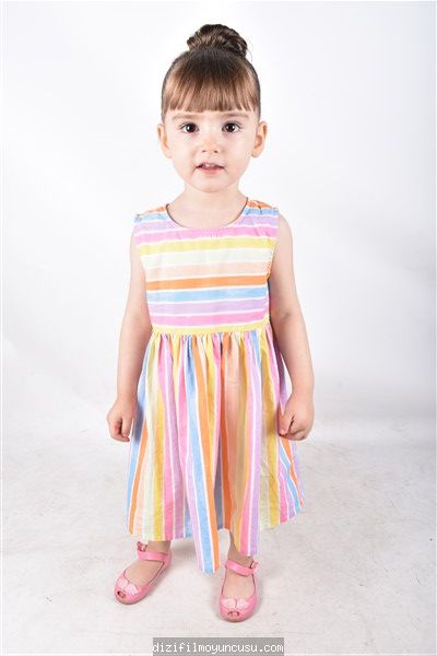 Antalya Cast Ajans Lale 119945