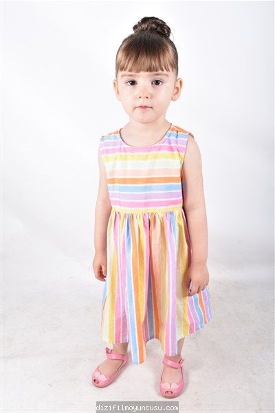 Antalya Cast Ajans Lale 119946