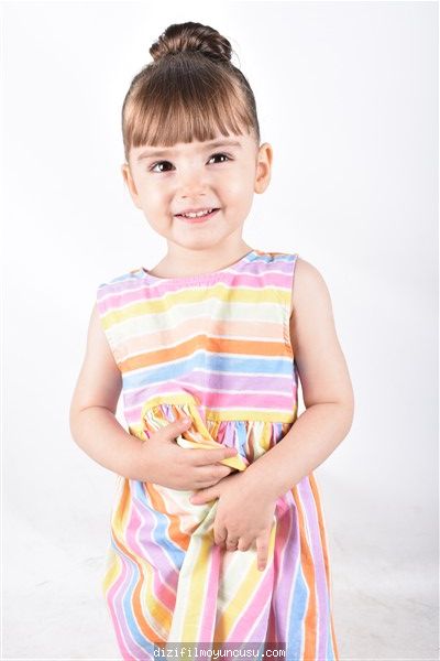 Antalya Cast Ajans Lale 119947
