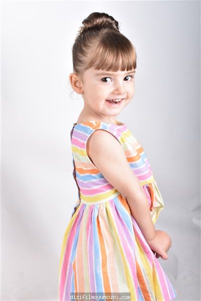 Antalya Cast Ajans Lale 119948