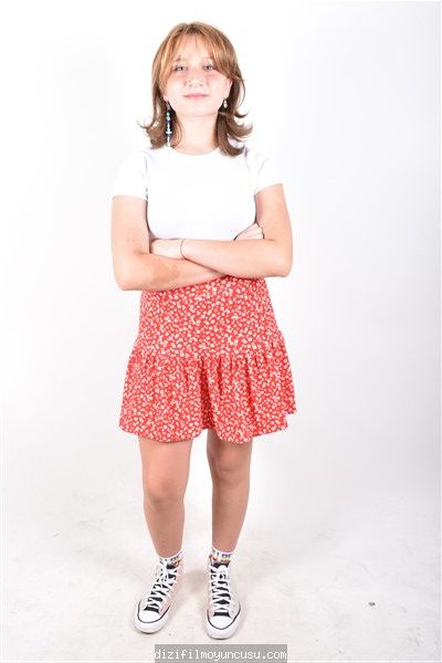 Antalya Cast Ajans Lütfiye 119979