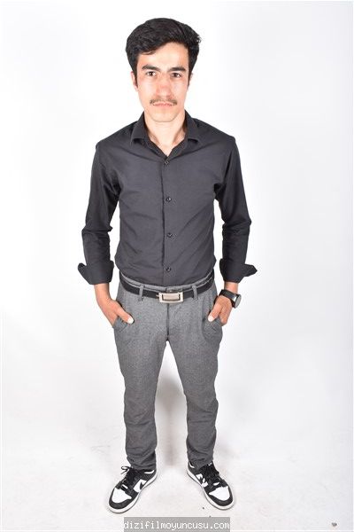 Antalya Cast Ajans Mehmet 119901