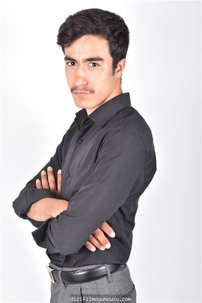 Antalya Cast Ajans Mehmet 119902