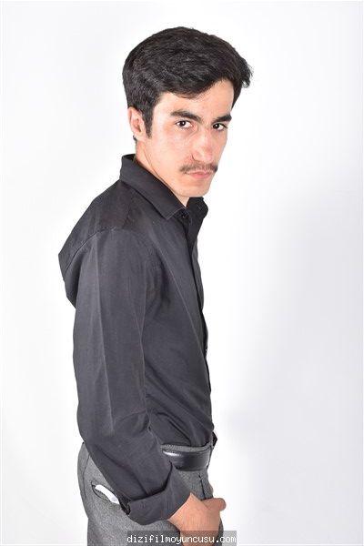 Antalya Cast Ajans Mehmet 119904