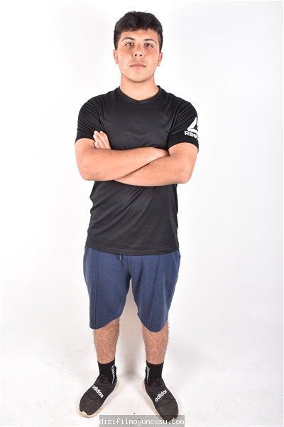 Antalya Cast Ajans Mehmet 119963