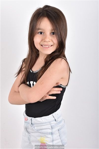 Antalya Cast Ajans Melek 119922