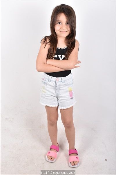 Antalya Cast Ajans Melek 119923