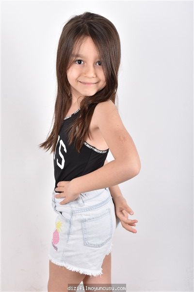 Antalya Cast Ajans Melek 119924