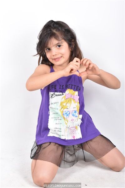 Antalya Cast Ajans Miray 119953