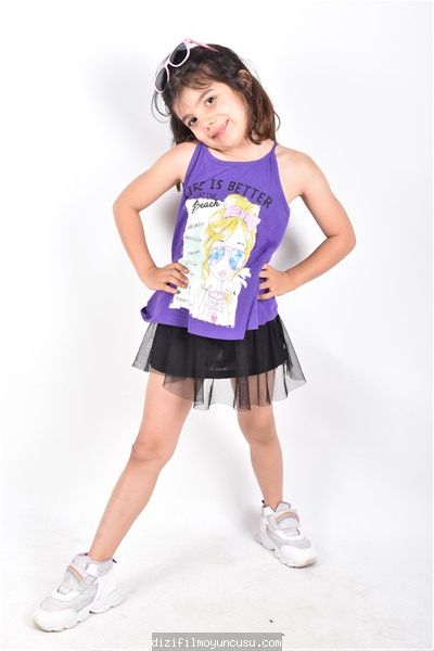 Antalya Cast Ajans Miray 119954