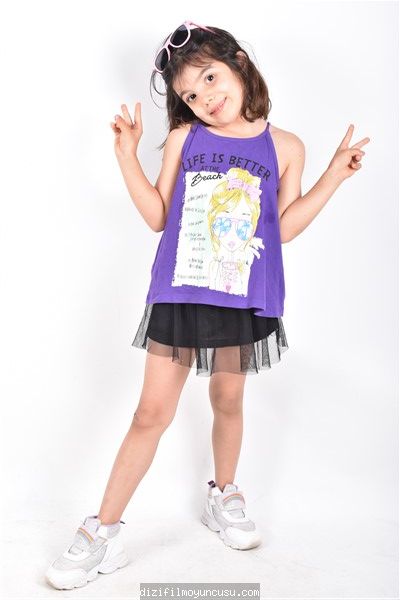 Antalya Cast Ajans Miray 119955