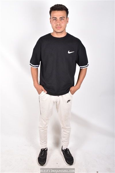 Antalya Cast Ajans Nazmi 119925