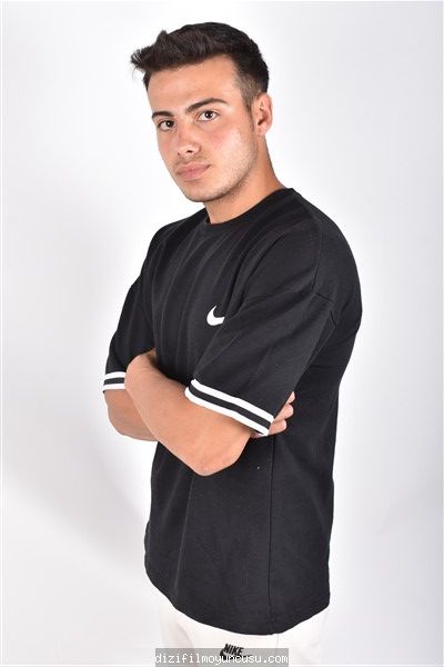 Antalya Cast Ajans Nazmi 119926