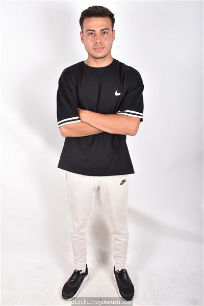 Antalya Cast Ajans Nazmi 119927