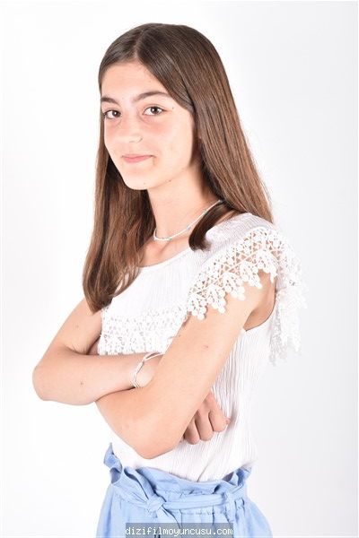 Antalya Cast Ajans Neslihan 119930