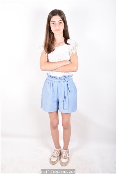 Antalya Cast Ajans Neslihan 119931