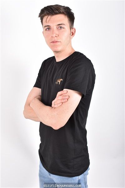 Antalya Cast Ajans Oğuzhan 119882