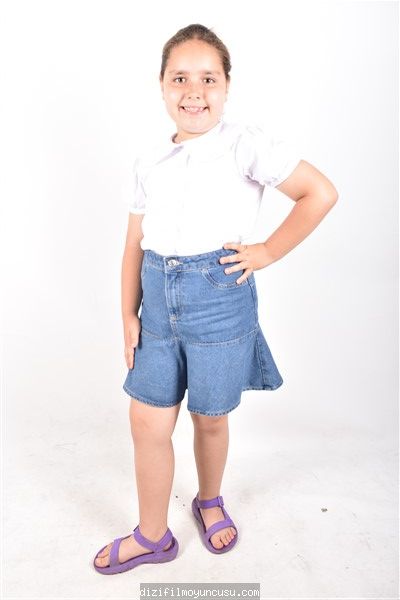 Antalya Cast Ajans Rüya 119876