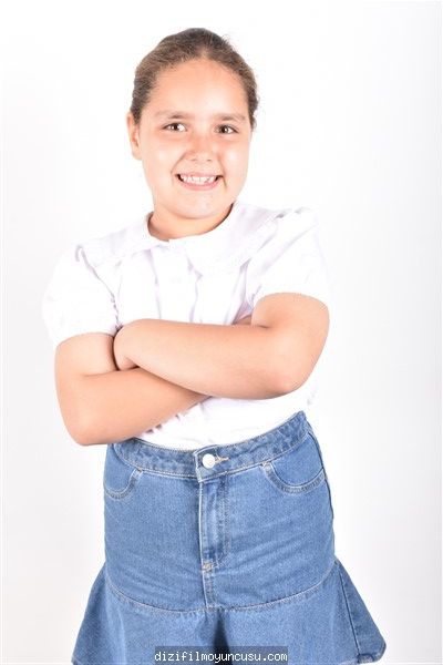 Antalya Cast Ajans Rüya 119879