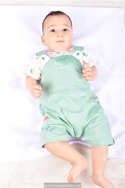 Antalya Cast Ajans Selçuk 119984