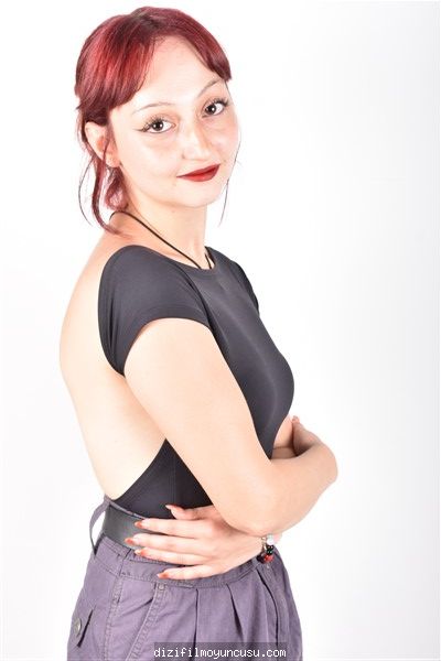 Antalya Cast Ajans Sena 119974
