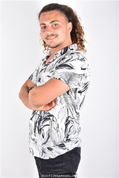 Antalya Cast Ajans Yusuf 119938