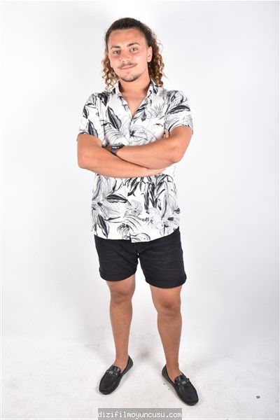 Antalya Cast Ajans Yusuf 119939