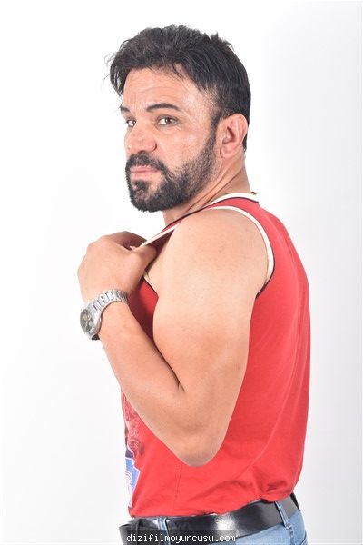 Denizli Cast Ajans Abdurrahman 120120