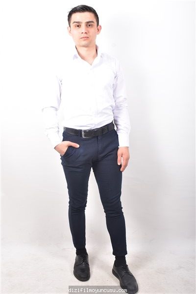 Denizli Cast Ajans Ahmet 120142
