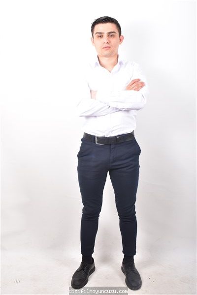 Denizli Cast Ajans Ahmet 120143