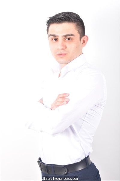 Denizli Cast Ajans Ahmet 120144