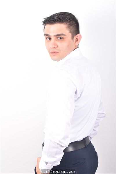 Denizli Cast Ajans Ahmet 120145