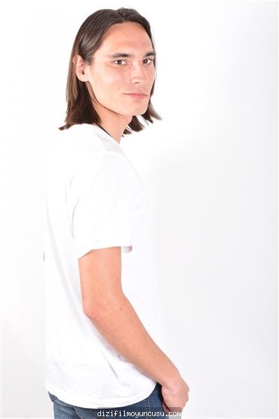 Antalya Cast Ajans Aleksandr 120004