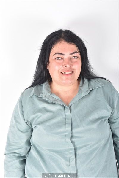 Denizli Cast Ajans Ayşenur 120097