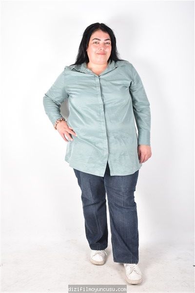 Denizli Cast Ajans Ayşenur 120098