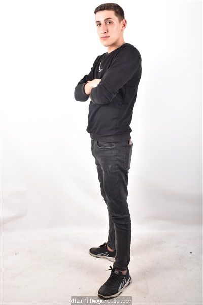 Denizli Cast Ajans Barış 120062