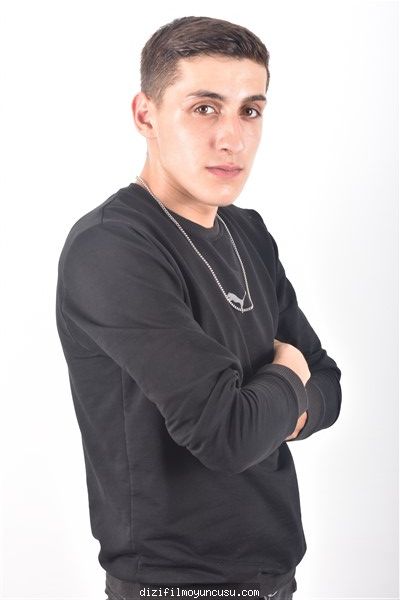 Denizli Cast Ajans Barış 120063